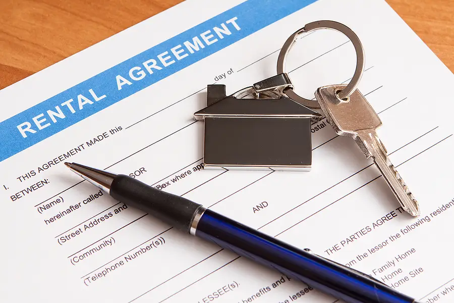 Well-Defined Tenant Expectations Help Santa Clarita Valley Leases Succeed