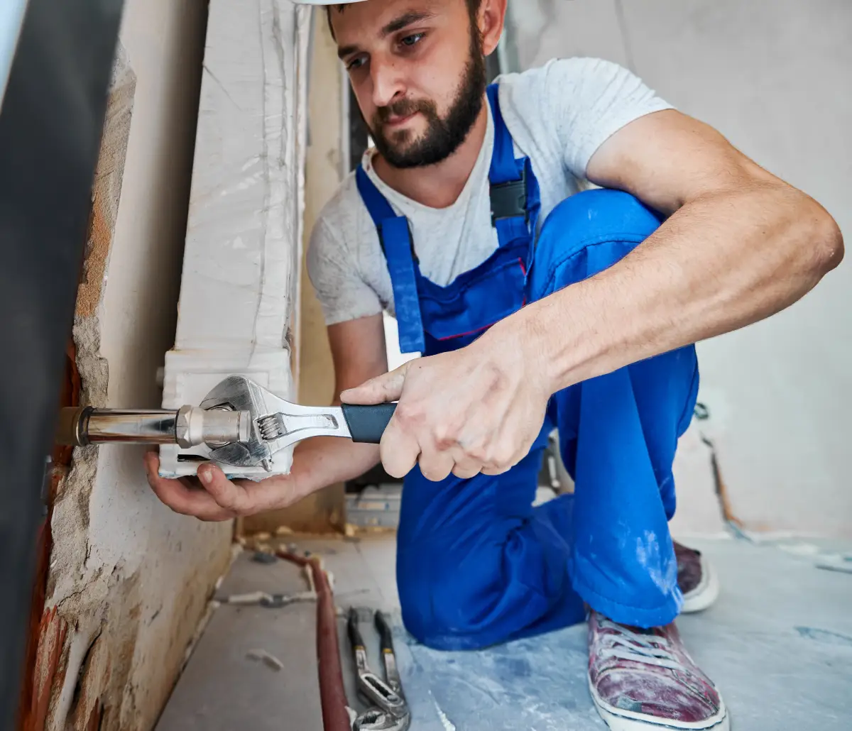 When Premium Renovations Become Costly Setbacks for Santa Clarita Valley Rental Owners