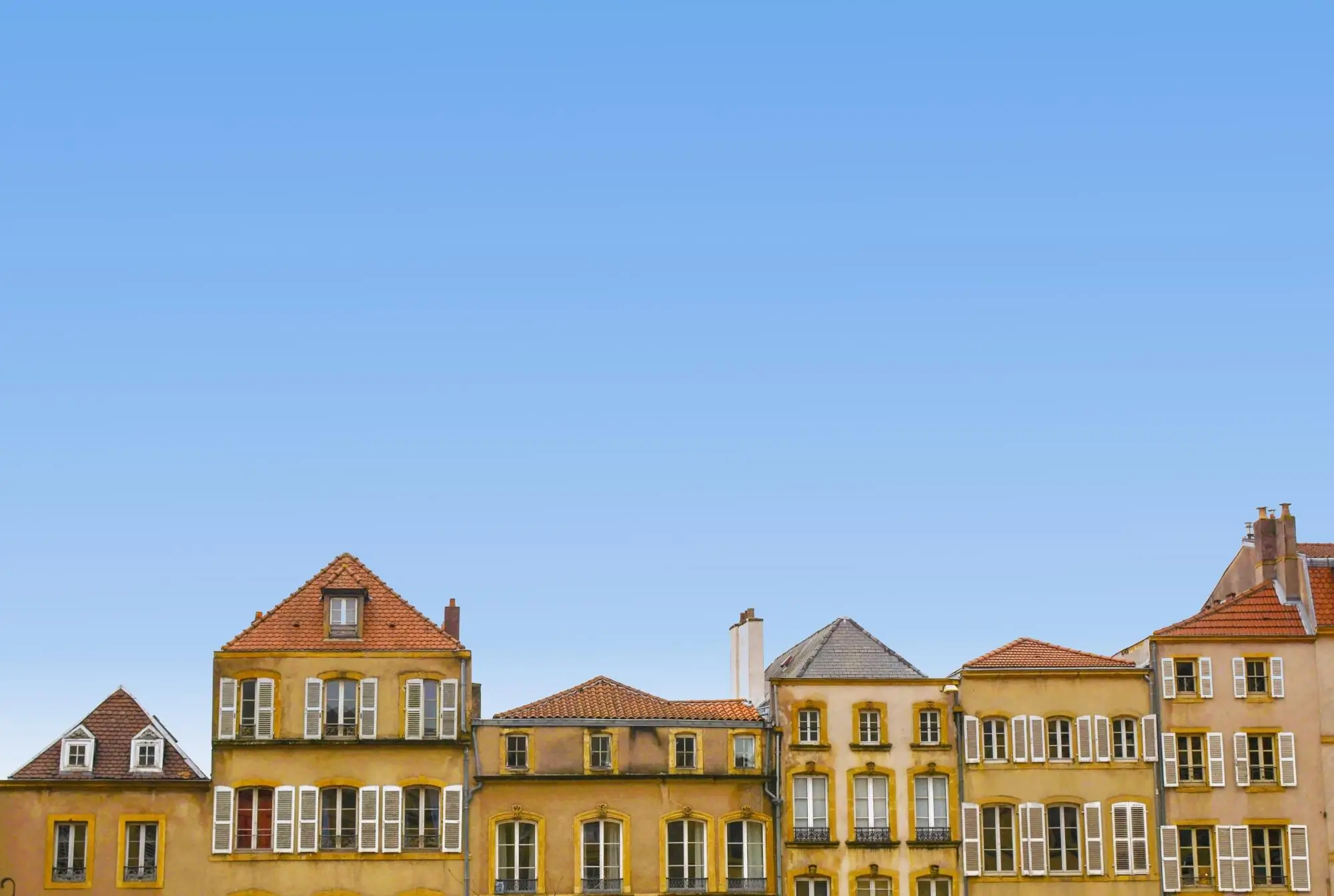 Next Moves for Real Estate Investors After Initial Purchase