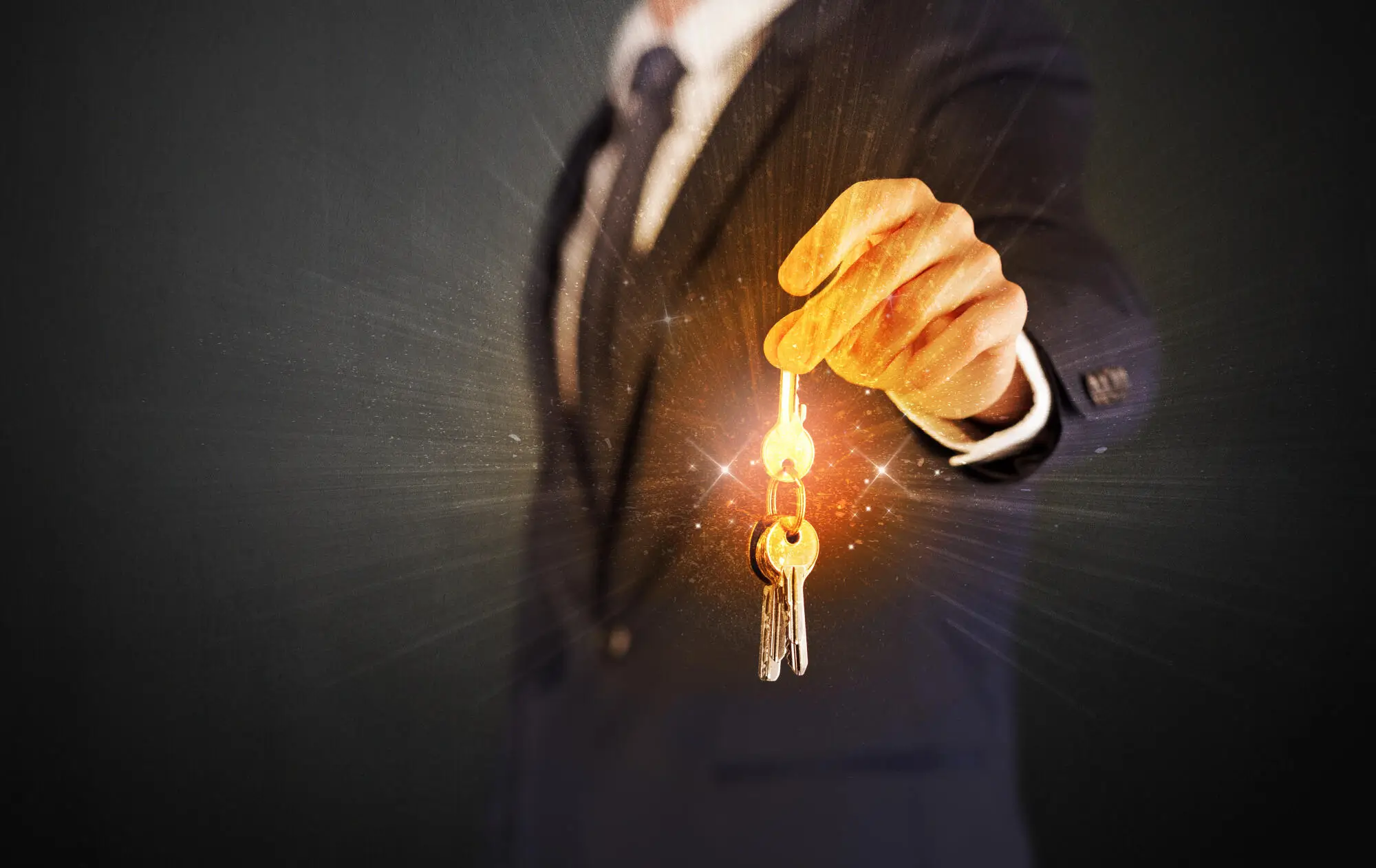 6 Signs You Need to Hire a Property Management Company in Santa Clarita Valley
