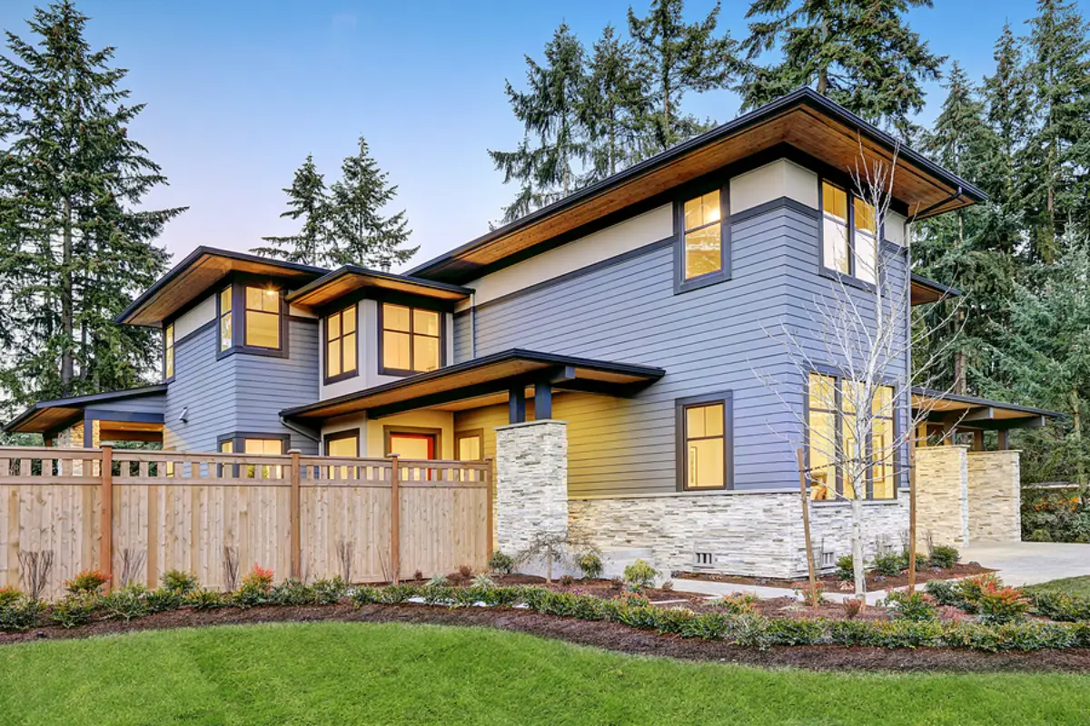 Listings That Spark Interest but Fall Short on Qualified Tenants in Santa Clarita Valley