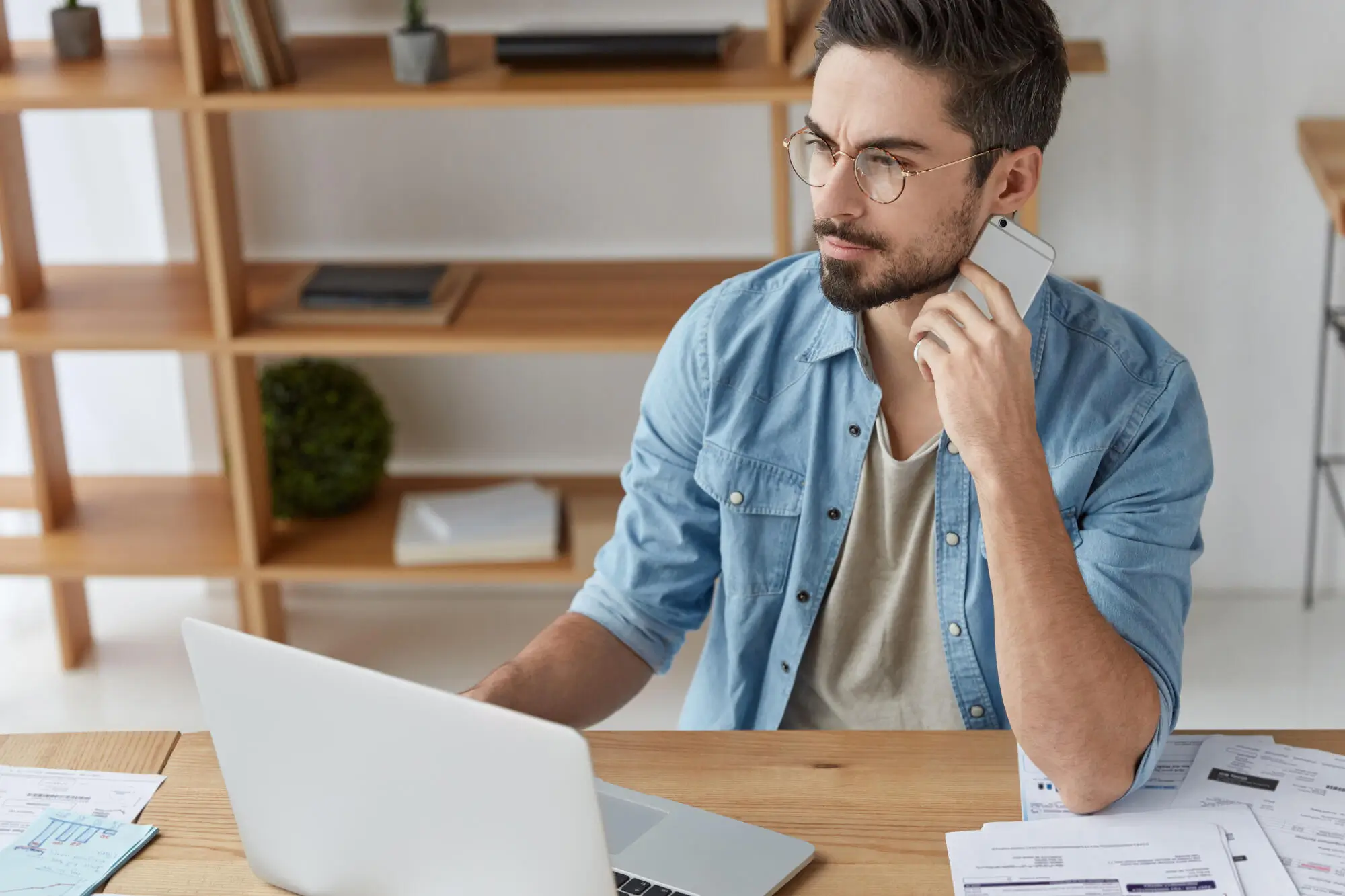 Is Outsourcing Your Tenant Screening Process a Good Idea in Santa Clarita Valley?