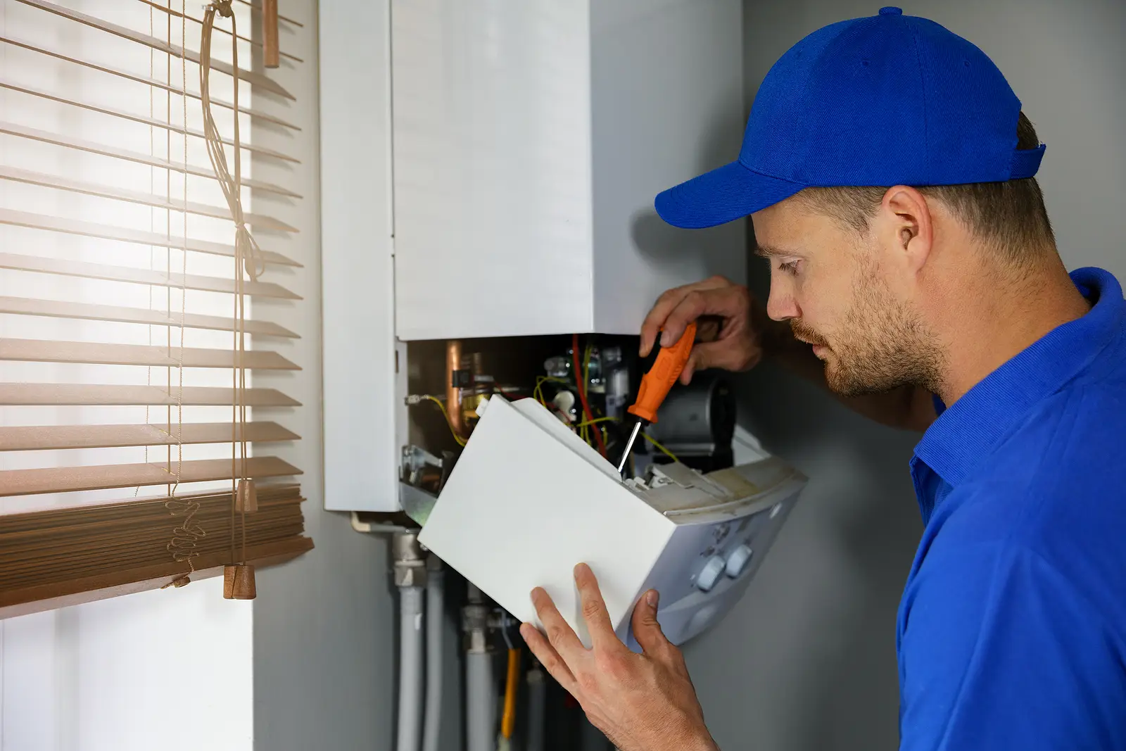 Santa Clarita Rental Maintenance: A Strategic Guide for Landlords