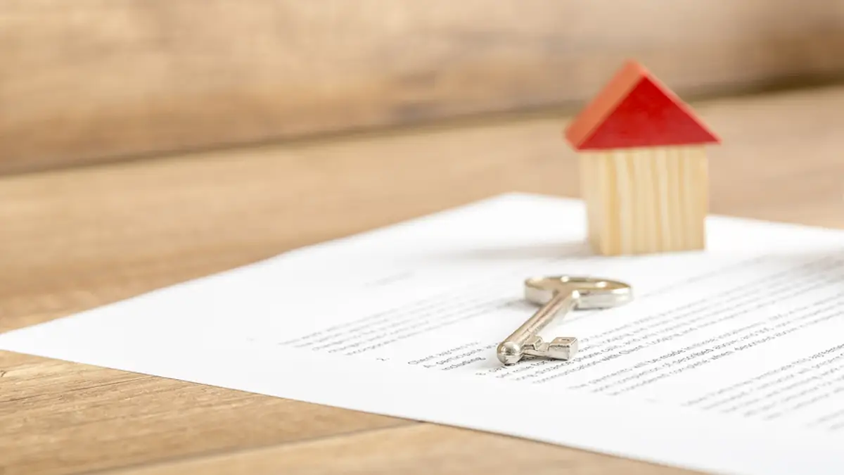 Reliable Rent Collection in Santa Clarita: Strategies for Stress-Free Property Ownership